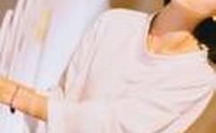 小草青青在线视频